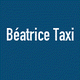Béatrice Taxi