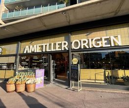Ametller Origen imagen 1