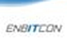 EnBITCon GmbH Bild 5