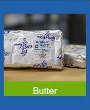 Molkerei Grabs Bild 6