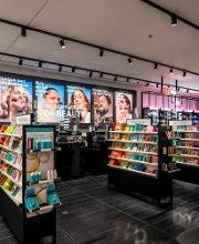 SEPHORA CRETEIL image 10