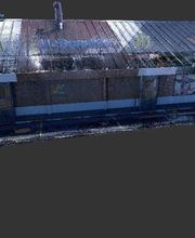 OI TOPOGRAPHIE SARL image 19