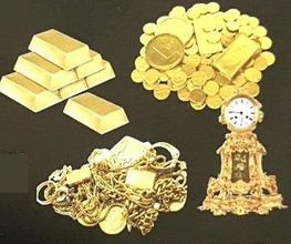 Cash Or image 3