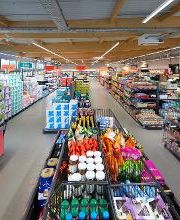 ALDI image 13