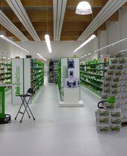 UNI ELEKTRO Hanau Bild 2