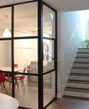 BMP Interiorismo imagen 2