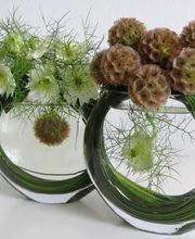 Fleuriste la Roseraie Nice Bild 2