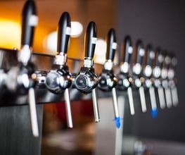 Install Beer S.L. imagen 5