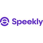 SPEEKLY GmbH