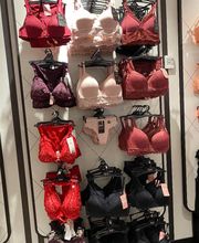 Hunkemöller billede 15