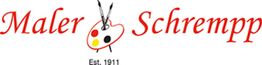 Maler Schrempp GmbH