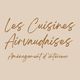 Les Cuisines Airvaudaises