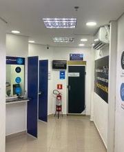 DayCâmbio - Pátio Iporanga Santos imagen 1