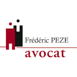 Frederic Peze