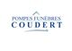 Pompes Funèbres Coudert