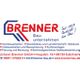 Johann Brenner GmbH