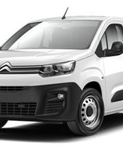 SOCIETE AUTO ELECTRIC FOYEN image 5