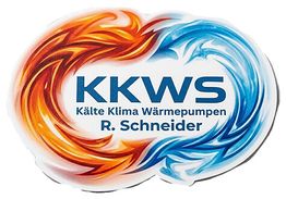 Kälte, Klima & Wärmepumpen R. Schneider
