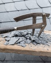 GZE Dach + Fassade GmbH Bild 3