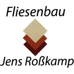 Roßkamp Jens Fliesenbau