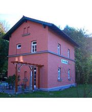 Bau Roth Bild 8