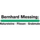 Bernhard Messing GmbH