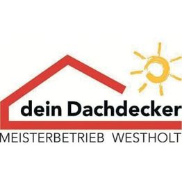 Dein Dachdecker GmbH