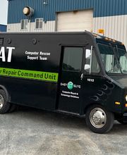 EasyITGuys - CyberSecurity, Compliance, and Managed IT Support image 3