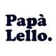 Papà Lello