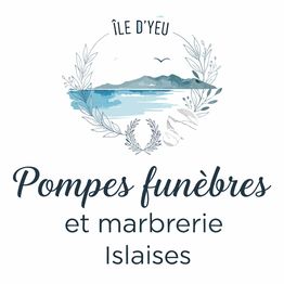 Pompes Funèbres Islaises