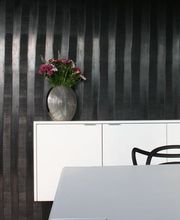 Sylvia Junge Architecte Bild 10