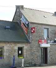 Le P'tit Mammouth image 1