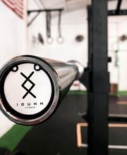 IDUNN FITNESS EQUIPMENT imagen 10