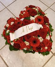 Ambiance et Fleurs image 17