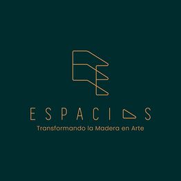 Espacios