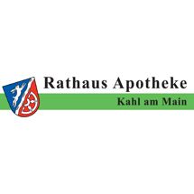 Rathaus Apotheke - Kahl am Main - Eva Maria Imhof e.K.