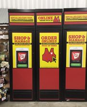 Tractor Supply Co. image 2