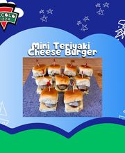 Piccolo Pizza & More image 12