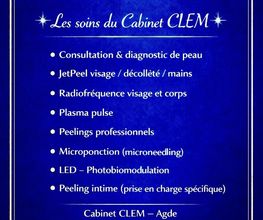 Cambier Laurence Magnifiscience image 4