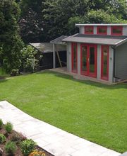 Pauls Detlev Bild 10