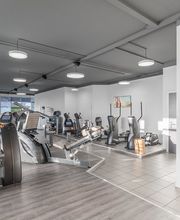 Physio-Fit PREMIUIM TRAINING Gesundheitszentrum Bild 4
