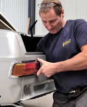 AutoDienst Bartling Bild 14