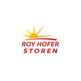 Roy Hofer Storen GmbH