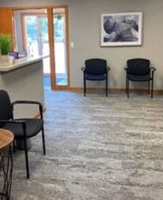 Bridge City Dental, P.C. image 6