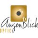 Schönlein Heiko Optic Augenblick
