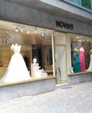 Novias Berlin Bild 11