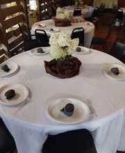 Paradise Park image 2