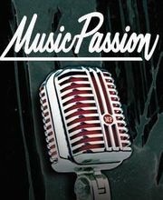 Music Passion 87 image 2