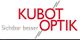 Kubot Optik