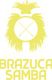 Brazuca Samba